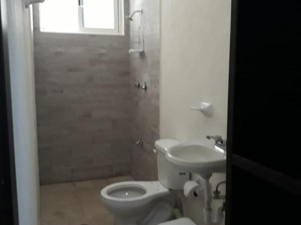 Bea rooms and studios : photo 5 de la chambre grande chambre double ou lits jumeaux