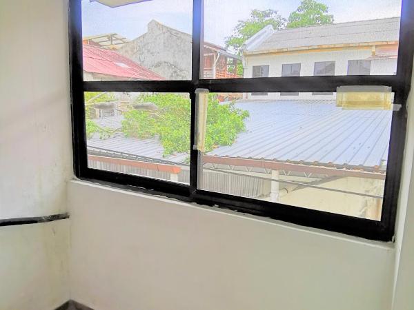 Star Lodge : photo 6 de la chambre chambre double avec balcon