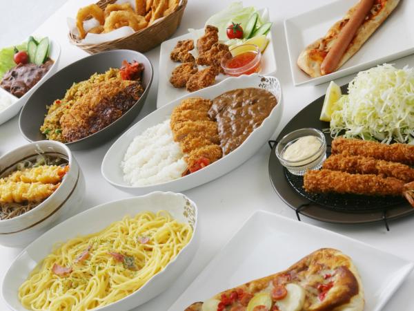 Hotel Crest Hirai (Adult Only) : photo 1 de la chambre chambre double