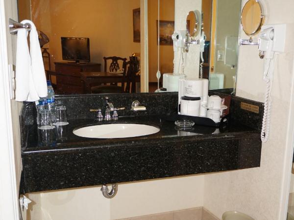 Safi Royal Luxury Valle : photo 3 de la chambre chambre lit king-size