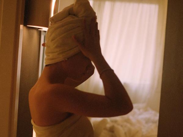 Pol & Grace Hotel : photo 2 de la chambre chambre simple