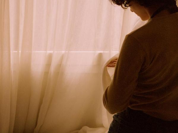 Pol & Grace Hotel : photo 4 de la chambre chambre simple