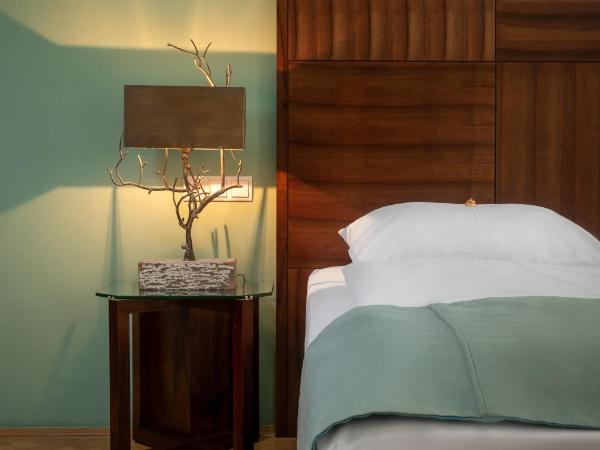 Appartement-Hotel an der Riemergasse : photo 10 de la chambre suite confort