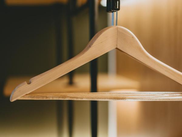 Macalister Hotel by PHC : photo 2 de la chambre chambre lit king-size deluxe