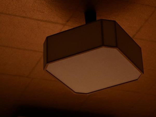 Yado Kiramachi : photo 8 de la chambre chambre familiale avec salle de bains