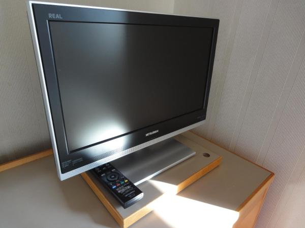 Hiroshima International Youth House JMS Aster Plaza : photo 4 de la chambre chambre simple