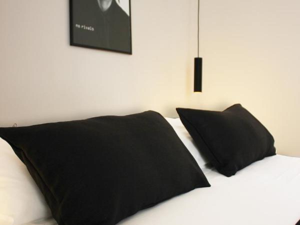 Isabella di Castiglia Apartments : photo 3 de la chambre appartement supérieur