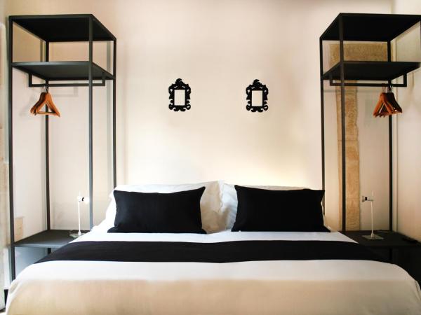 Isabella di Castiglia Apartments : photo 2 de la chambre appartement standard