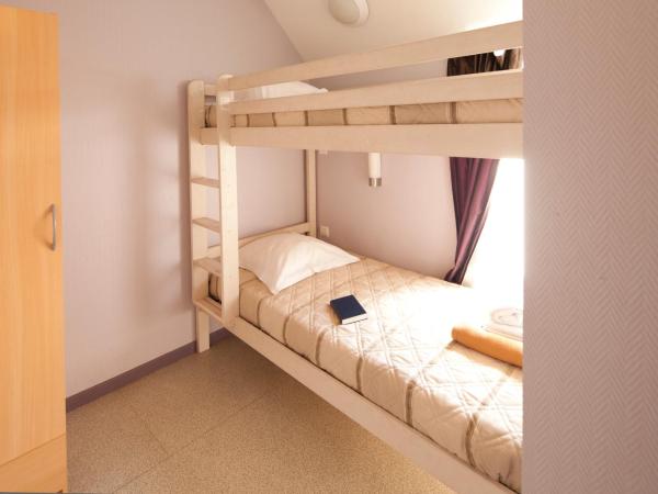 Villa Mariale by Popinns : photo 5 de la chambre appartement