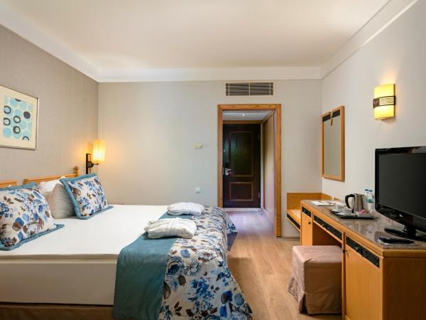Xanadu Resort - High Class All Inclusive : photo 1 de la chambre chambre standard bungalow