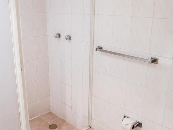 Hotel San Francisco Centro Histórico : photo 6 de la chambre chambre double