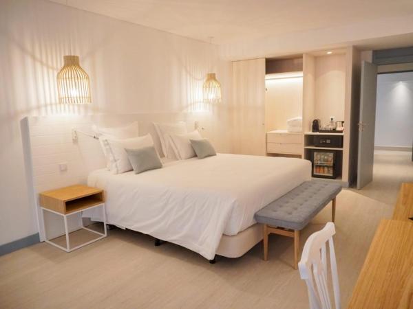 Malibu Foz Hotel - La Maison Younan : photo 2 de la chambre suite