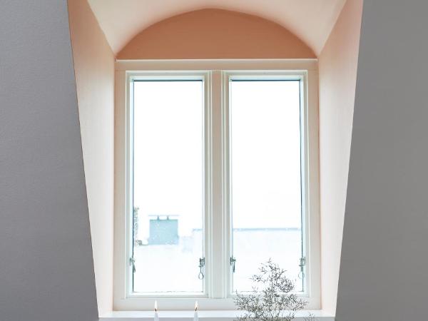 Hotel Royal : photo 6 de la chambre penthouse royal