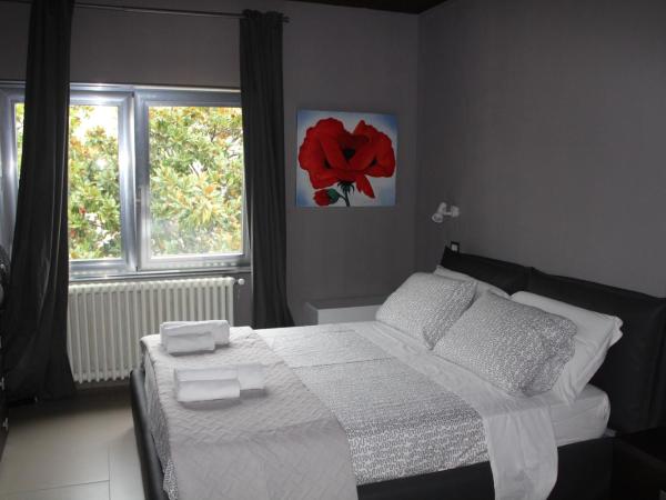 Porta Deuropa : photo 5 de la chambre maison 1 chambre