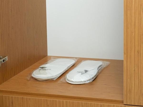 Kartal Palace Taksim Square FAMİLY HOTEL : photo 8 de la chambre chambre simple standard avec vue sur la ville