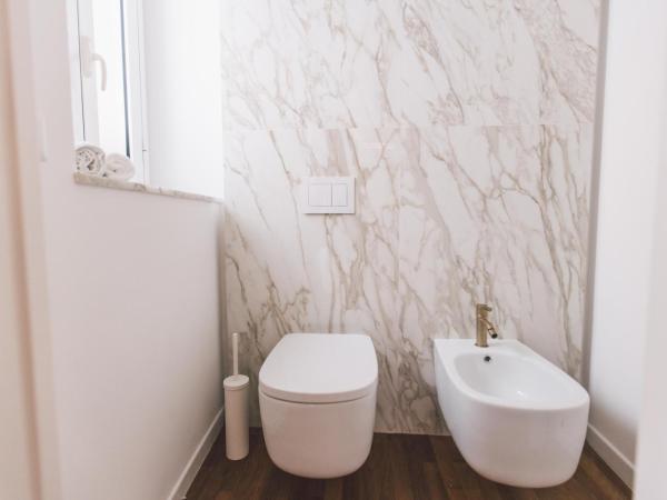 Suites of the Royal Council : photo 10 de la chambre suite deluxe - vue sur mer