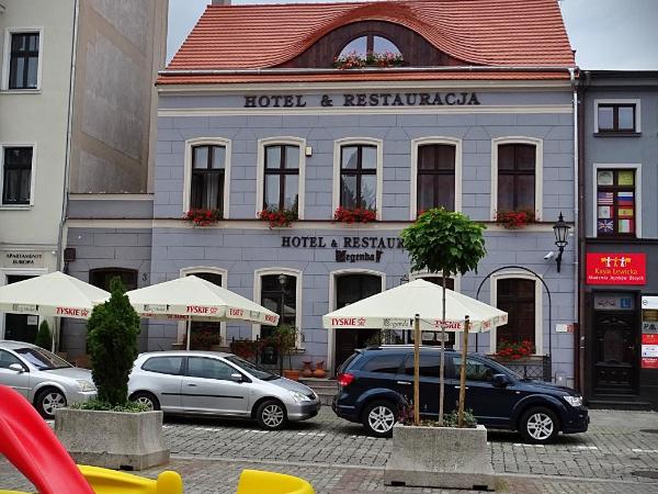 Hotel Legenda : photo 5 de la chambre chambre simple