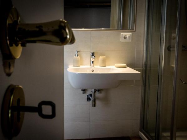 Tenuta del Gelso : photo 5 de la chambre chambre double supérieure