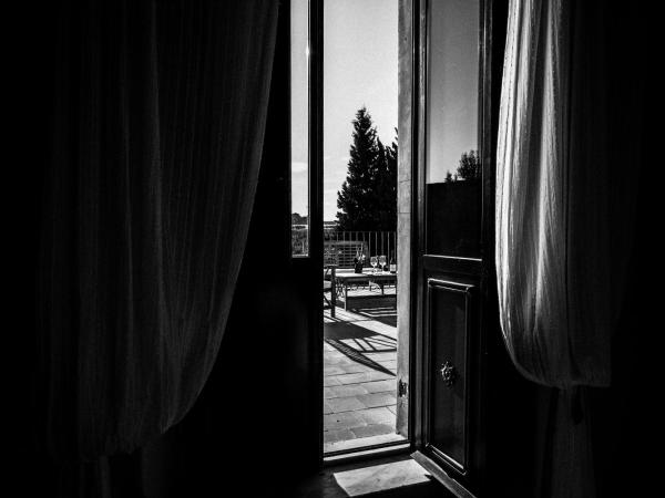 Tenuta del Gelso : photo 3 de la chambre chambre double supérieure