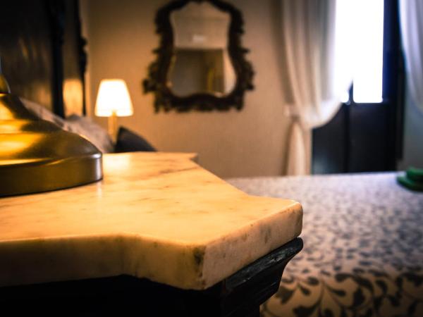 Tenuta del Gelso : photo 1 de la chambre chambre double supérieure