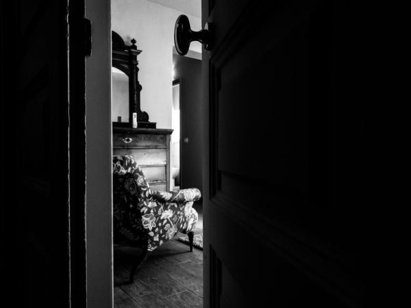 Tenuta del Gelso : photo 1 de la chambre chambre double supérieure