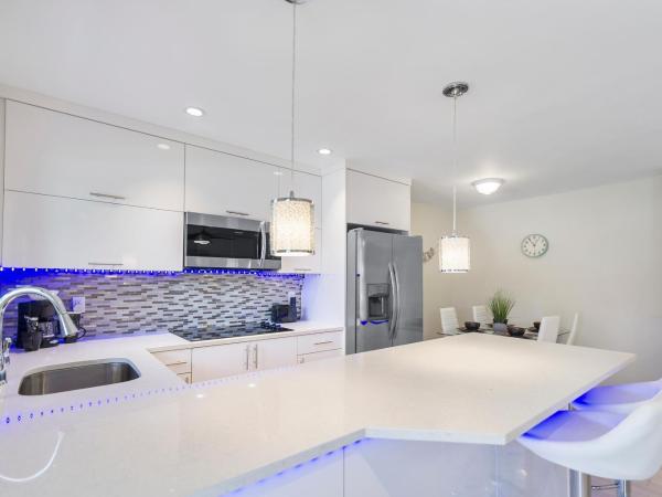 Alani Bay Condos : photo 5 de la chambre appartement