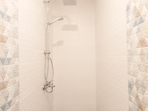 Cheers Vintage Hostel : photo 4 de la chambre lit dans dortoir mixte de 6 lits