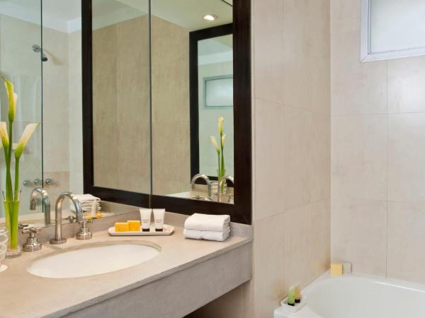 Rochester Hotel Classic : photo 4 de la chambre chambre triple