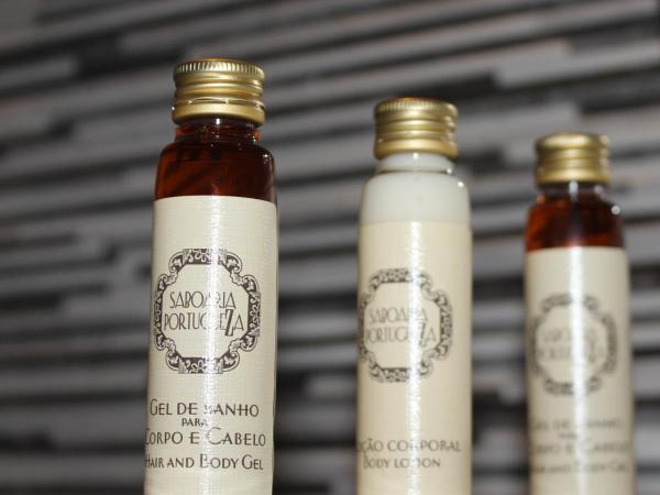 Aqua Ria Boutique Hotel : photo 7 de la chambre chambre double standard