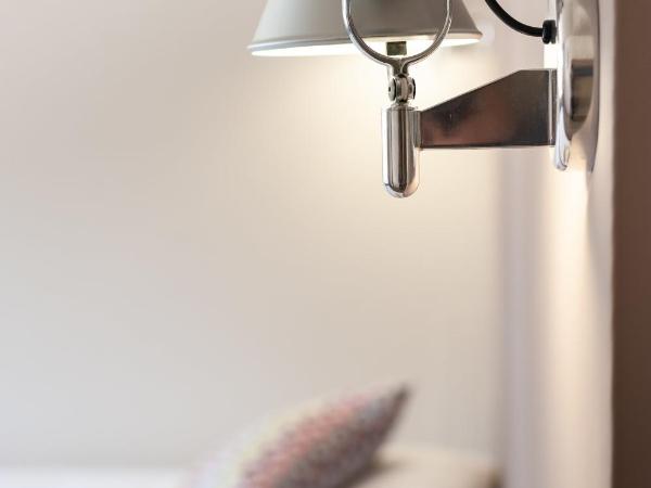 Campanile Beaune : photo 7 de la chambre chambre double