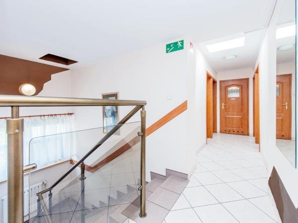 Dom Kolping : photo 8 de la chambre chambre double avec salle de bains commune