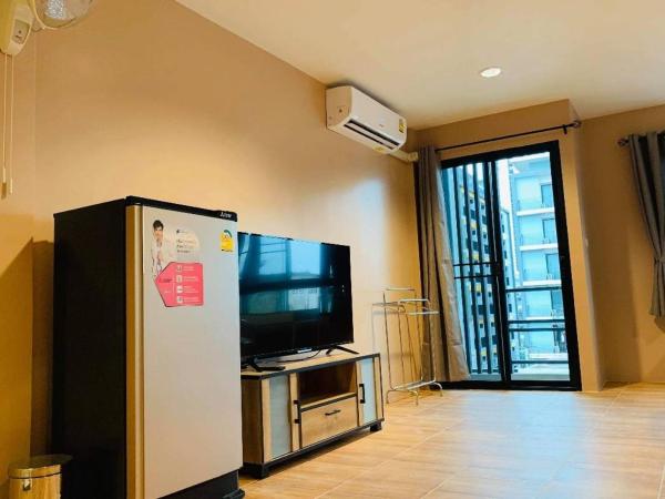 ICON HOSTEL : photo 1 de la chambre chambre lits jumeaux deluxe