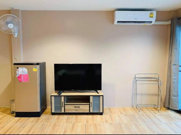 ICON HOSTEL : photo 7 de la chambre chambre lits jumeaux deluxe