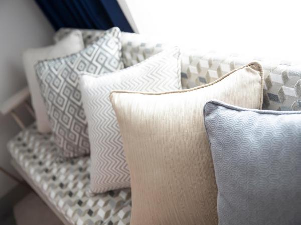 Hotel Keihan Nagoya : photo 4 de la chambre chambre double - non-fumeurs