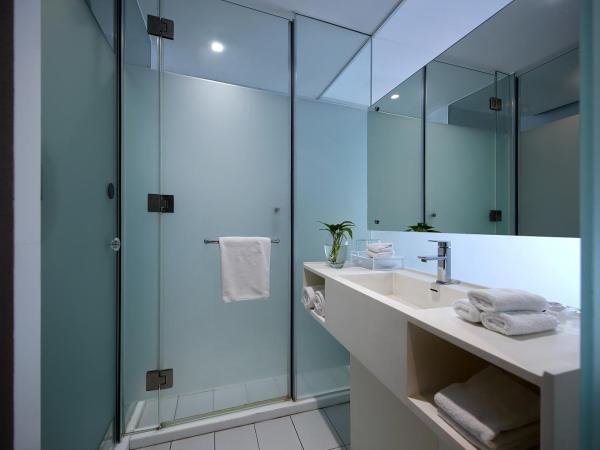 Hongdu Hotel : photo 5 de la chambre stylish double room