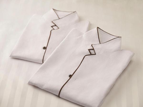 RIHGA PLACE HIGOBASHI : photo 7 de la chambre chambre triple - non-fumeurs