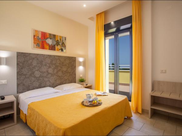 Hotel Reyt : photo 3 de la chambre chambre double ou lits jumeaux standard
