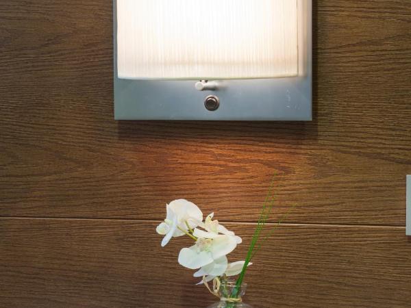 Soho Boutique Oviedo : photo 4 de la chambre chambre simple