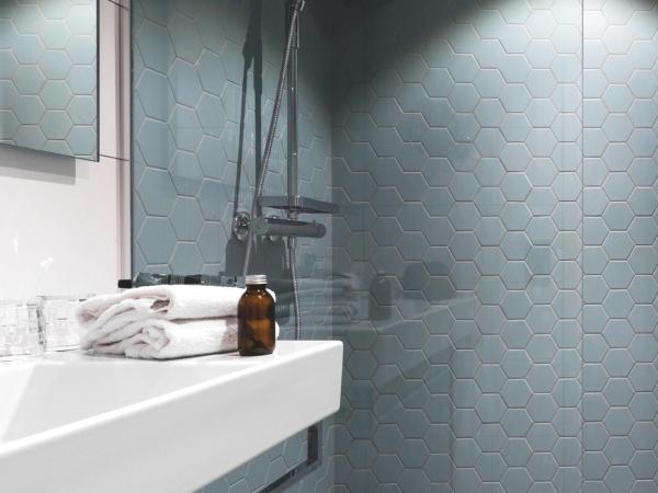 Radisson Blu Scandinavia Hotel, Göteborg : photo 3 de la chambre chambre familiale