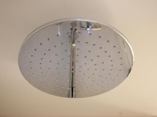 Hyatt Regency Grand Cypress Resort : photo 6 de la chambre chambre lit king-size