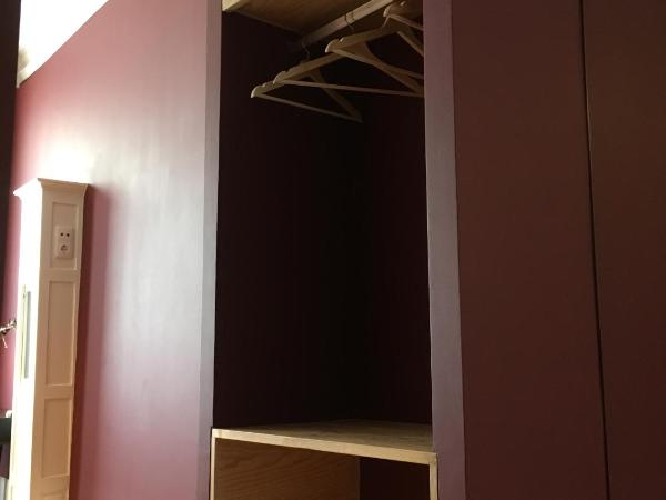 Pimms Home Ribeira : photo 5 de la chambre chambre double standard