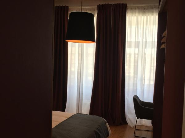 Pimms Home Ribeira : photo 7 de la chambre chambre double supérieure