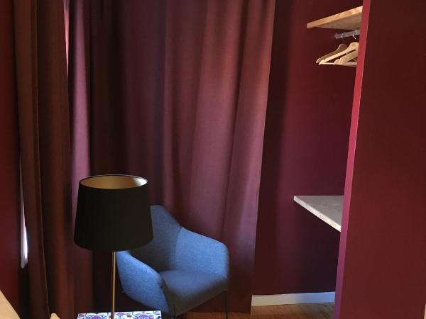 Pimms Home Ribeira : photo 10 de la chambre chambre double standard