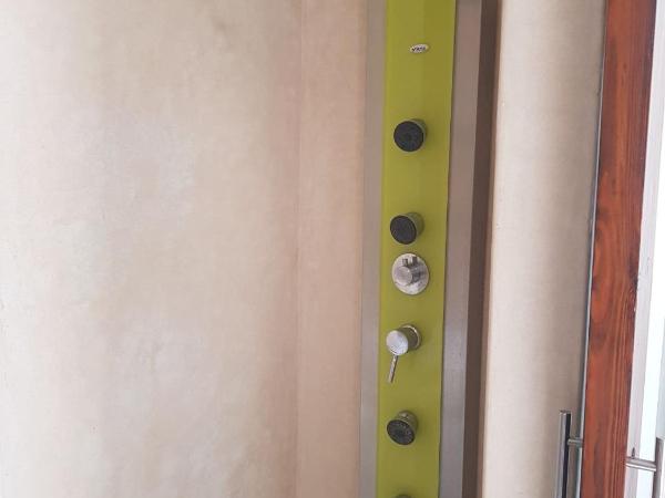 Riad El Maâti : photo 5 de la chambre hébergement appart'riad