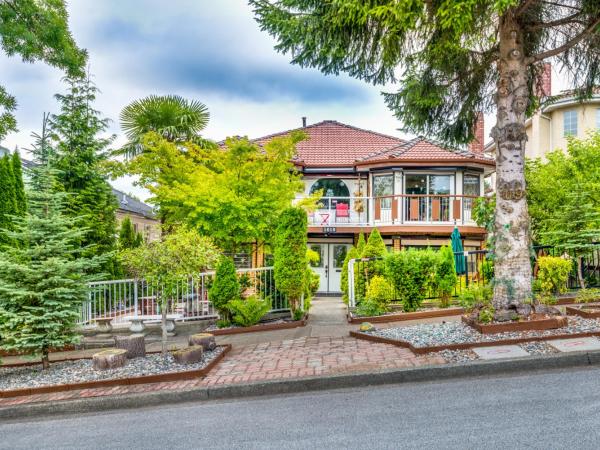Diana's Luxury Bed and Breakfast : photo 1 de la chambre queen room with 2 bathrooms - room #2