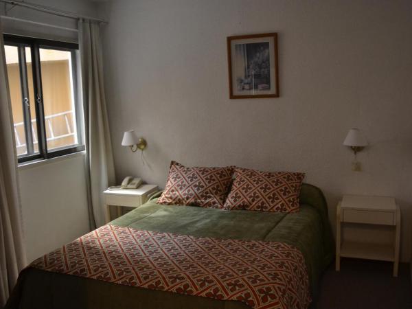 Hotel Bariloche Flat : photo 2 de la chambre chambre double standard