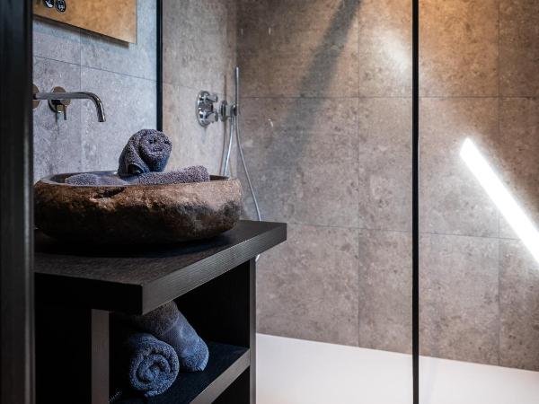 Boutiquehotel 't Fraeyhuis : photo 3 de la chambre chambre double standard