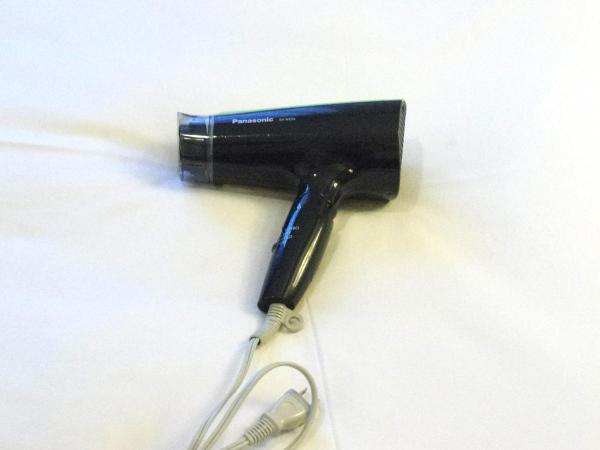 Tokyo Plaza Hotel : photo 7 de la chambre twin room type a