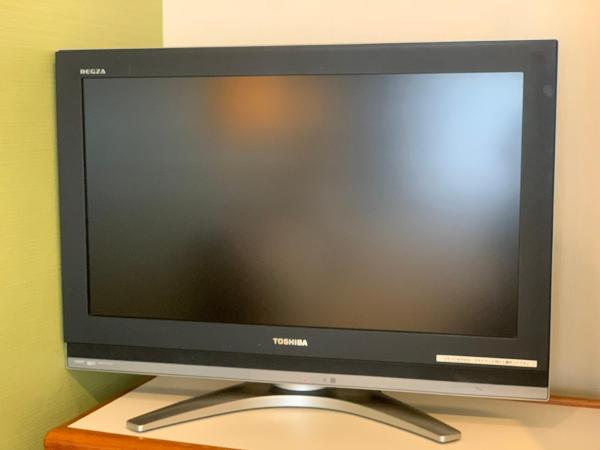 Tokyo Plaza Hotel : photo 9 de la chambre twin room type a