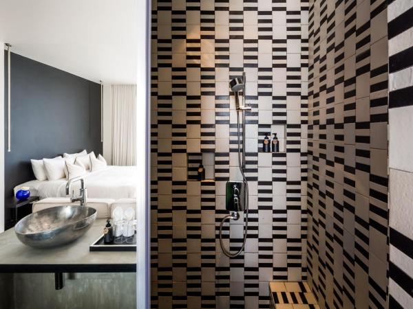 Sala Rattanakosin Bangkok : photo 5 de la chambre wat po deluxe